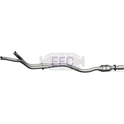 Photo Catalytic Converter EEC MZ6028