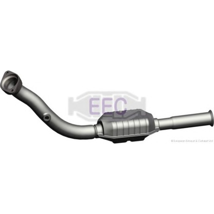 Photo Catalytic Converter EEC PT8013T