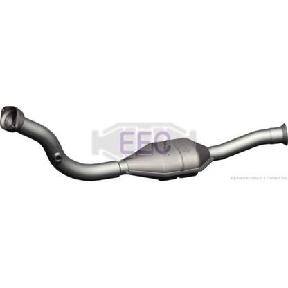 Photo Catalytic Converter EEC PT8028