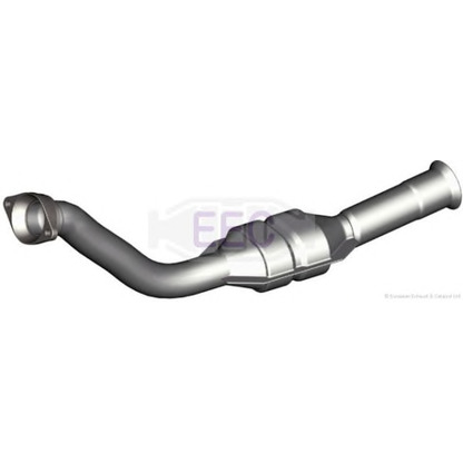 Photo Catalytic Converter EEC PT8047T