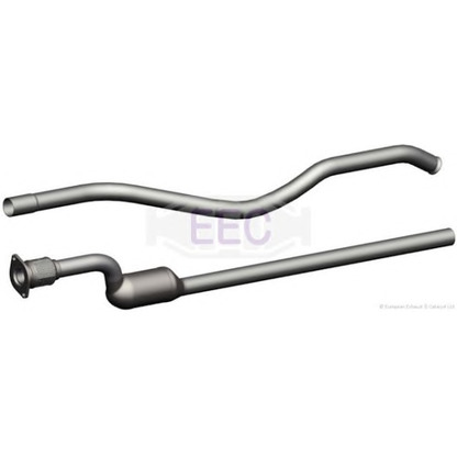 Photo Catalytic Converter EEC RE6046