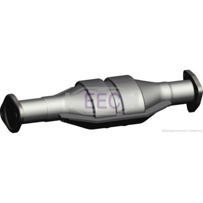 Photo Catalytic Converter EEC RV8002