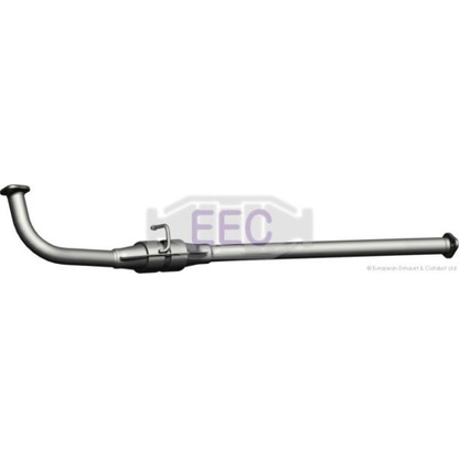 Photo Catalytic Converter EEC SI6002