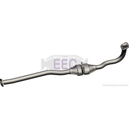 Photo Catalytic Converter EEC SI8001T