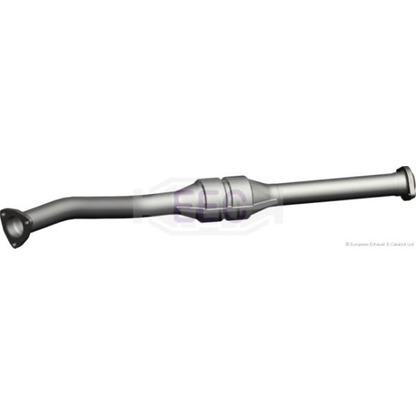 Photo Catalytic Converter EEC VX8023