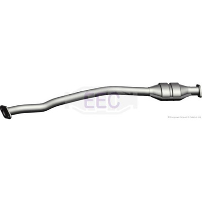 Photo Catalytic Converter EEC VX8028