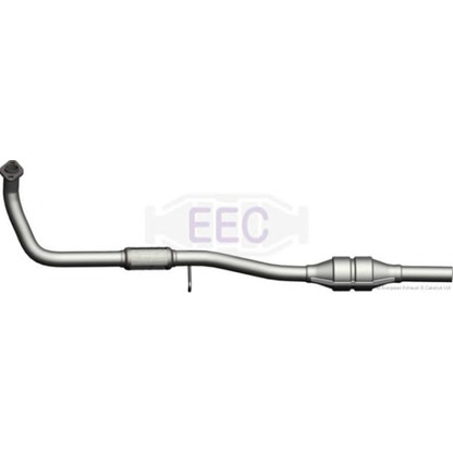 Photo Catalytic Converter EEC VX8036