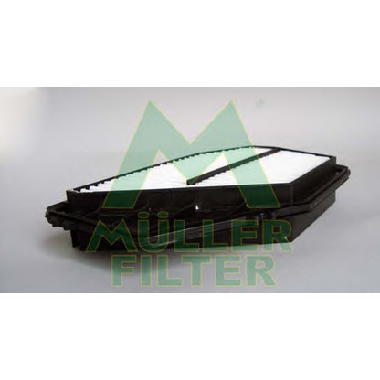 Photo Air Filter MULLER FILTER PA3240