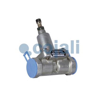 Photo Overflow Valve COJALI 2206114