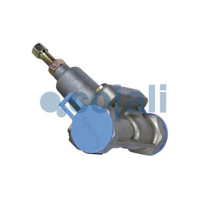 Photo Overflow Valve COJALI 2206124