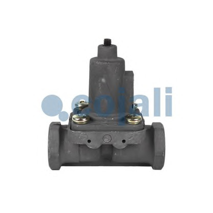 Photo Brake Valve, trailer; Overflow Valve COJALI 2206142