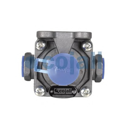 Photo Quick Release Valve COJALI 2221202