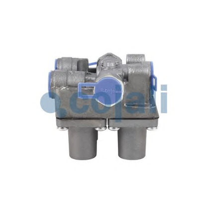 Photo Multi-circuit Protection Valve COJALI 2222232