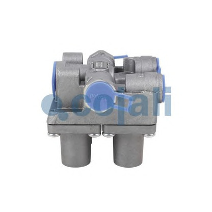 Photo Multi-circuit Protection Valve COJALI 2222232