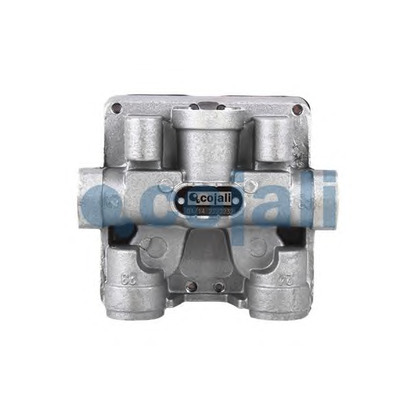 Photo Multi-circuit Protection Valve COJALI 2222232