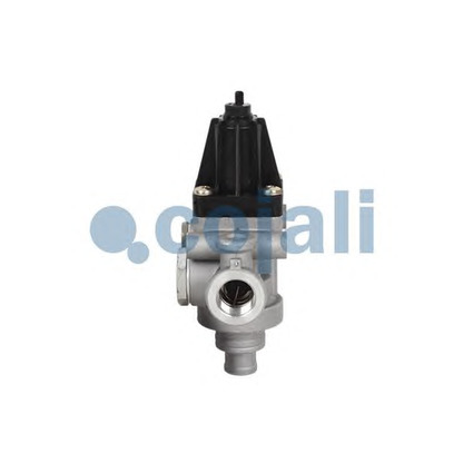 Foto Regolatore pressione, Imp. aria compressa COJALI 2228201