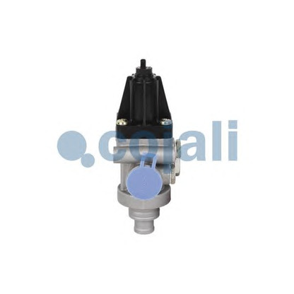 Photo Pressure Controller, compressed-air system COJALI 2228209