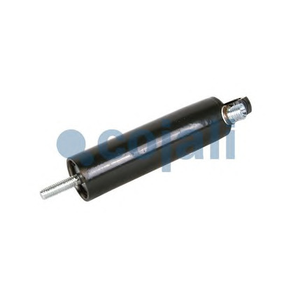 Photo Slave Cylinder, engine brake COJALI 2301200