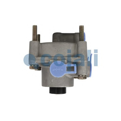 Photo Valve-relais COJALI 2326113