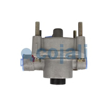 Photo Relay Valve COJALI 2326113