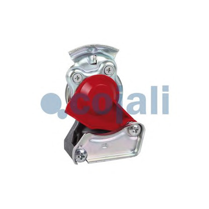 Photo Coupling Head COJALI 6001403