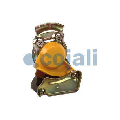 Photo Coupling Head COJALI 6001404