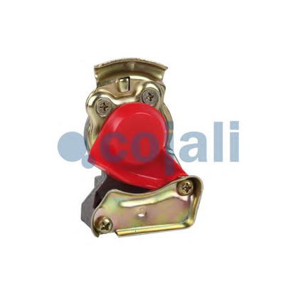 Photo Coupling Head COJALI 6001405