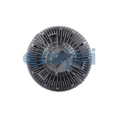 Foto Embrague, ventilador del radiador COJALI 7033101