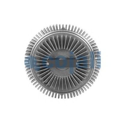 Photo Embrayage, ventilateur de radiateur COJALI 8115106