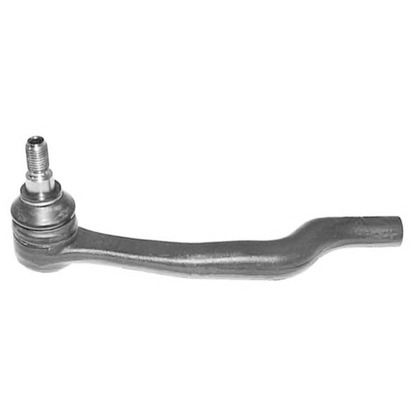 Photo Tie Rod End VEMA 16029