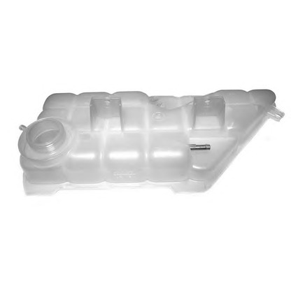 Photo Expansion Tank, coolant VEMA 163013