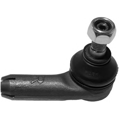 Photo Tie Rod End VEMA 16872