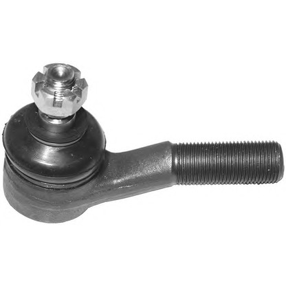 Photo Tie Rod End VEMA 23481