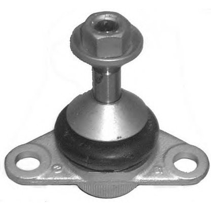 Photo Rotule de suspension VEMA 23627