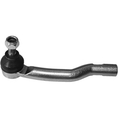 Photo Tie Rod End VEMA 25145