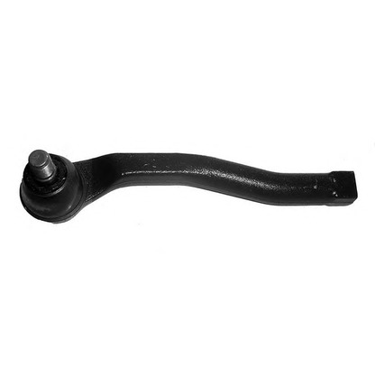 Photo Tie Rod End VEMA 25201