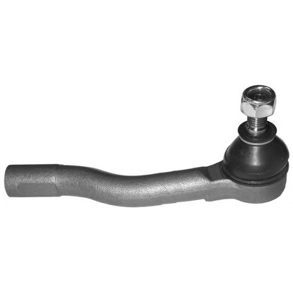 Photo Tie Rod End VEMA 25210