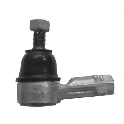 Photo Tie Rod End VEMA 25331