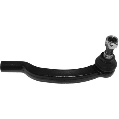 Photo Tie Rod End VEMA 25510