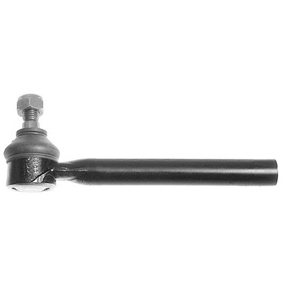 Photo Tie Rod End VEMA 2571