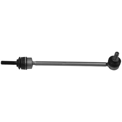 Photo Rod/Strut, stabiliser VEMA 26148