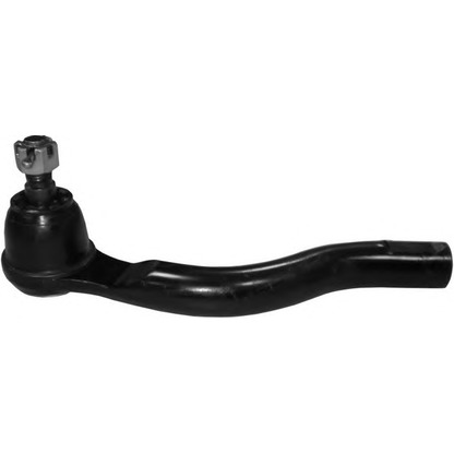 Photo Tie Rod End VEMA 26201