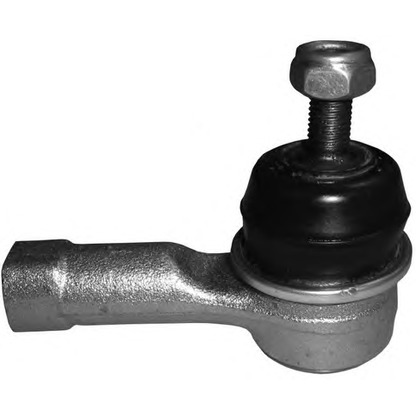 Photo Tie Rod End VEMA 26203