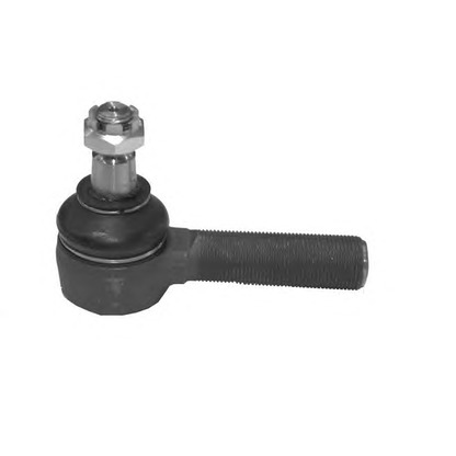 Photo Tie Rod End VEMA 26313