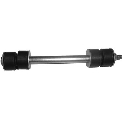 Photo Rod/Strut, stabiliser VEMA 2719