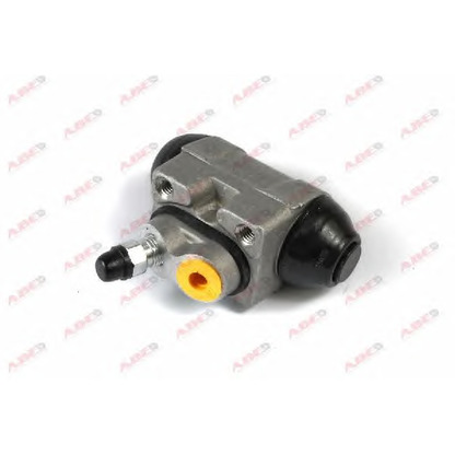 Photo Wheel Brake Cylinder ABE C50501ABE