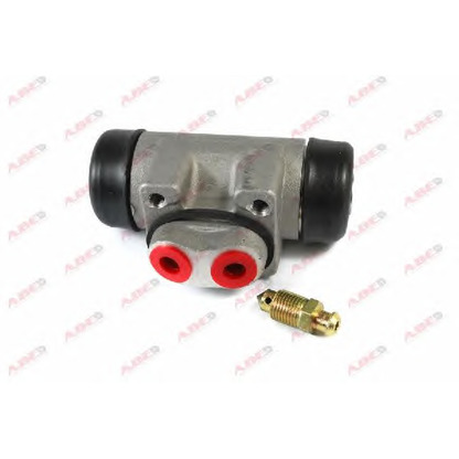 Photo Wheel Brake Cylinder ABE C50508ABE