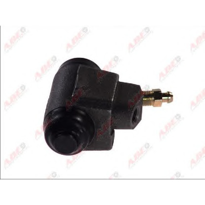 Photo Wheel Brake Cylinder ABE C50520ABE