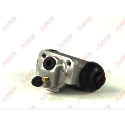 Photo Wheel Brake Cylinder ABE C51071ABE