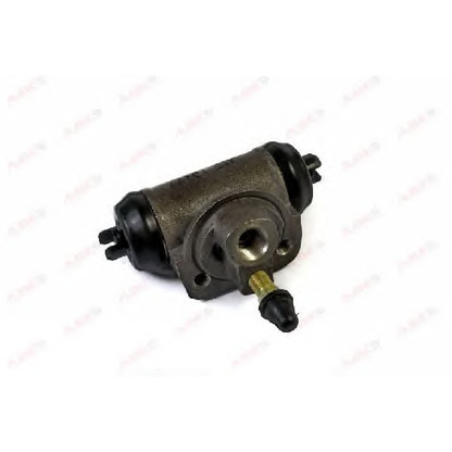 Photo Wheel Brake Cylinder ABE C51079ABE